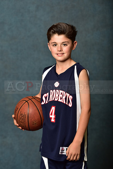 SR_Boys_4th_North_BB182