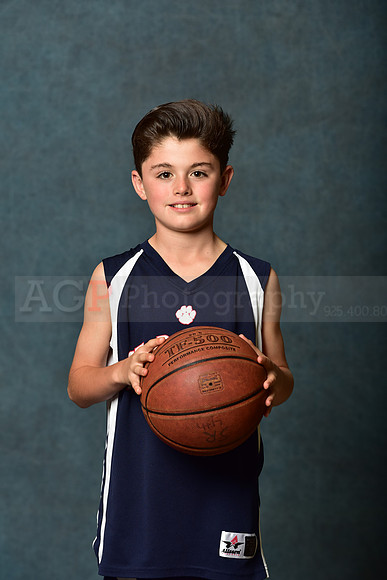 SR_Boys_4th_North_BB181