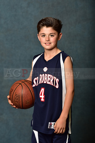 SR_Boys_4th_North_BB183