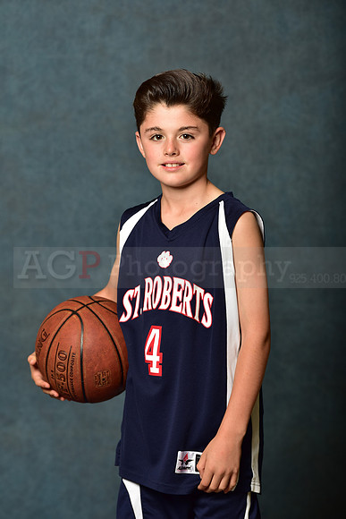 SR_Boys_4th_North_BB184
