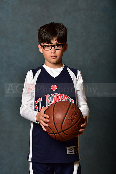 SR_Boys_4th_North_BB185