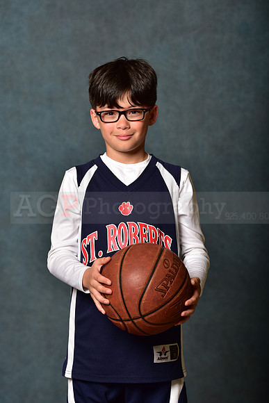 SR_Boys_4th_North_BB186