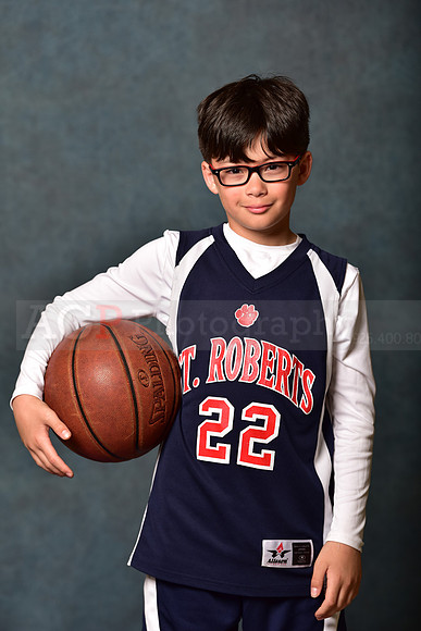 SR_Boys_4th_North_BB188