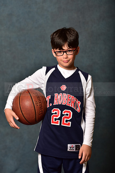 SR_Boys_4th_North_BB189