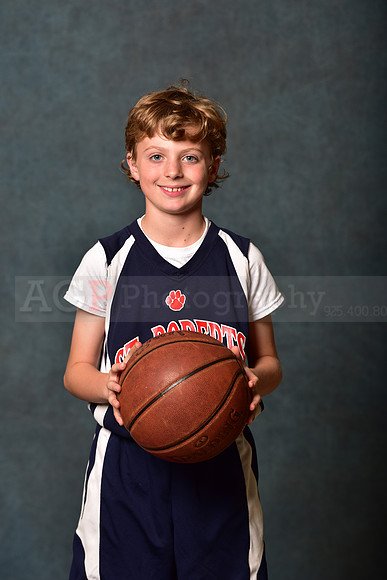 SR_Boys_4th_North_BB191