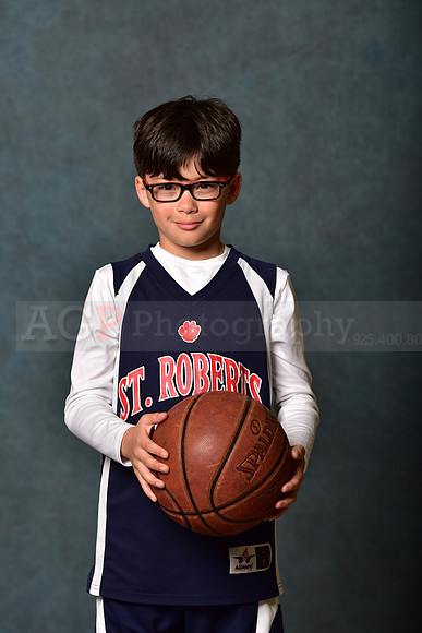 SR_Boys_4th_North_BB187