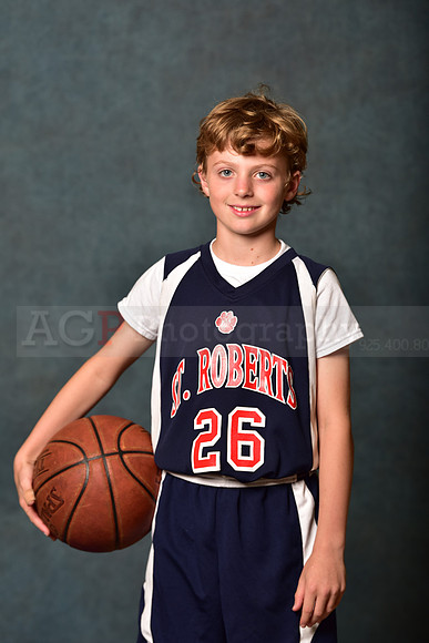 SR_Boys_4th_North_BB194