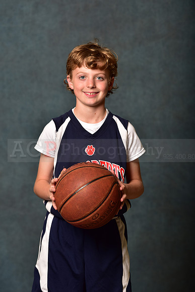 SR_Boys_4th_North_BB193