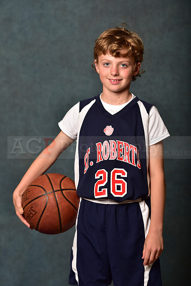 SR_Boys_4th_North_BB195