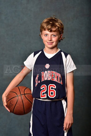 SR_Boys_4th_North_BB196