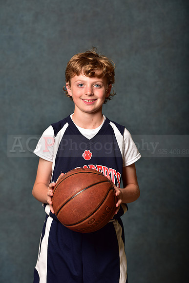 SR_Boys_4th_North_BB192