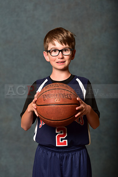 SR_Boys_4th_North_BB198
