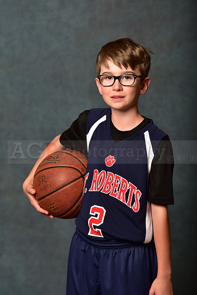 SR_Boys_4th_North_BB200