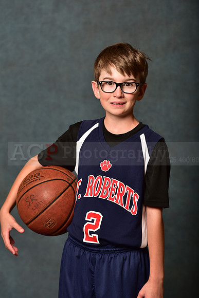SR_Boys_4th_North_BB202