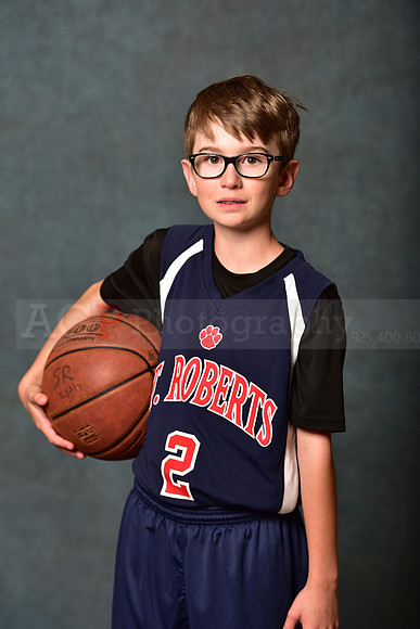 SR_Boys_4th_North_BB201