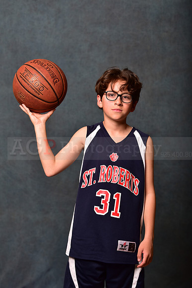 SR_Boys_4th_North_BB159