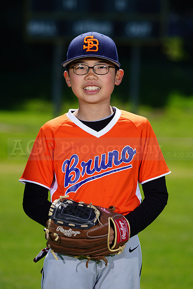Bronco_Astros0008