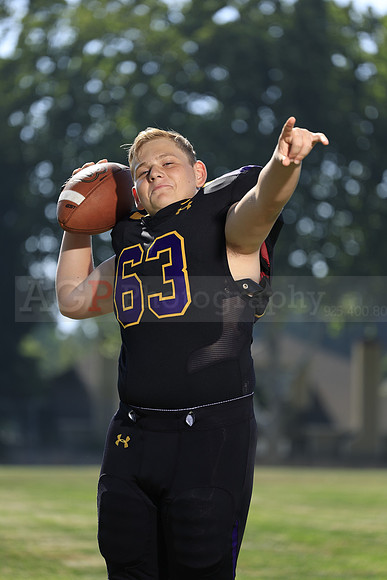 AVHS_JV041