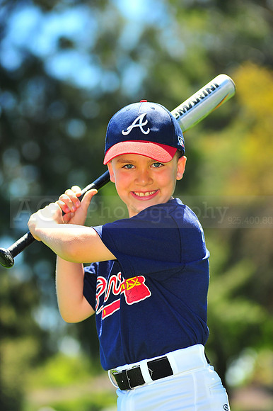 A_Braves085