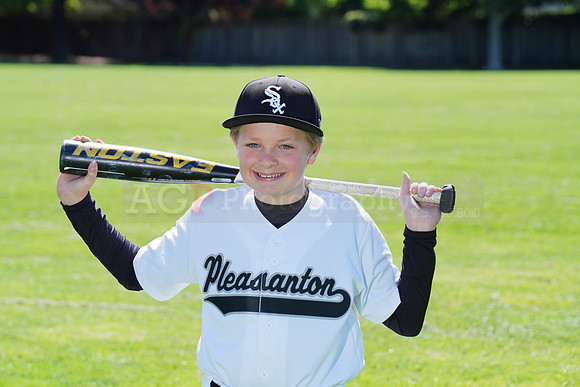 PLL_M_White_Sox00042