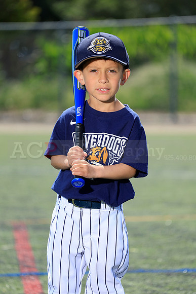 SB_TB_Riverdogs28