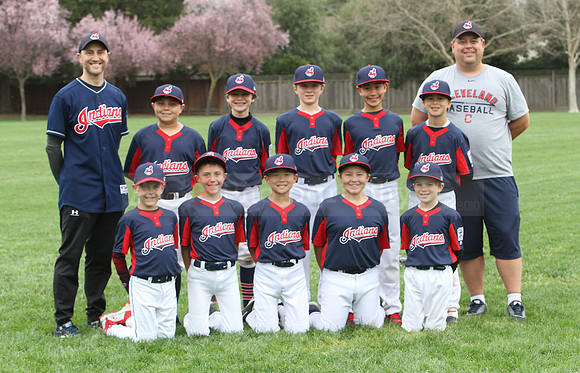 AAAIndians091