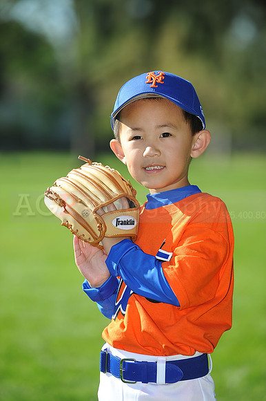 TBall_Mets037