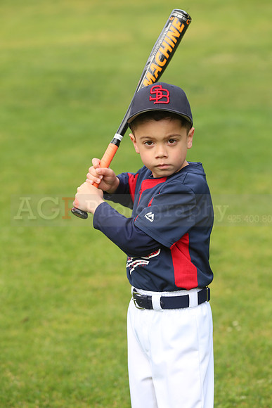 SB_JR_Twins00021