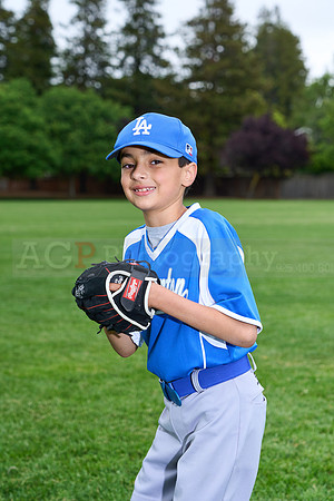 PLL_A-Dodgers00022