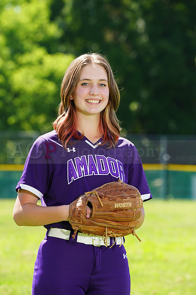 AVHS_JV_SOFTBALL00083