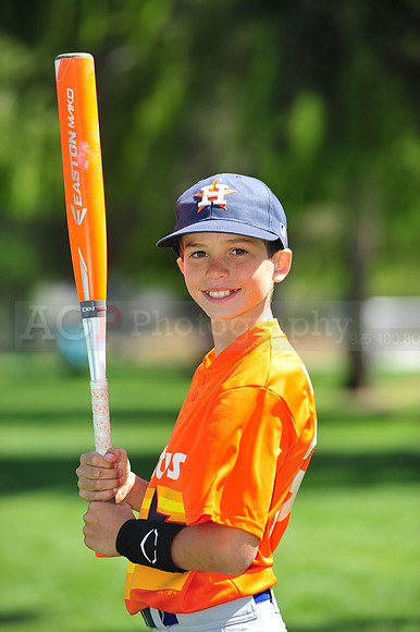 AAAAstros100