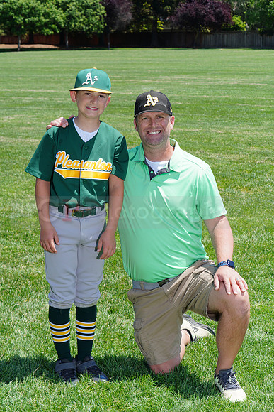 PLL_M_Athletics00122
