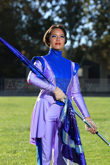 ColorGuard00111