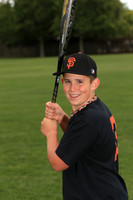 PLL_M_Giants00010