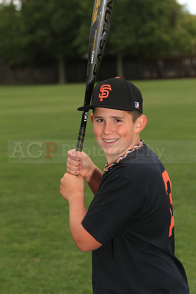 PLL_M_Giants00010