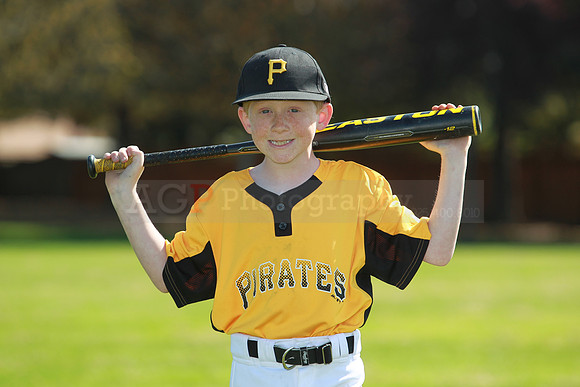 AAPirates032