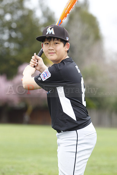MMarlins097