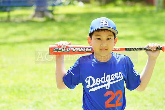 SB_Dodgers00038