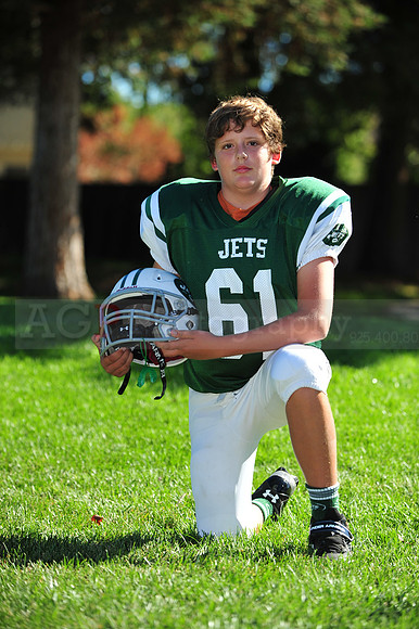 Jets059