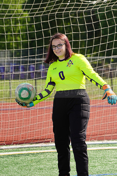 AVHS_Soccer_Freshman000135