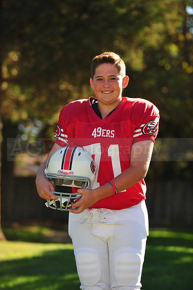 49ers039
