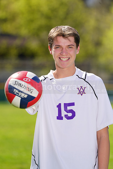 AVHSJVVBall00064