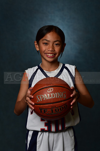 Girls_4th_West017