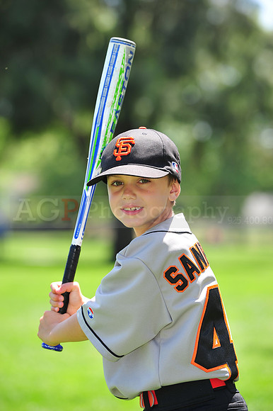 AGiants029