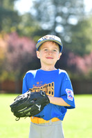 FMRockhounds019