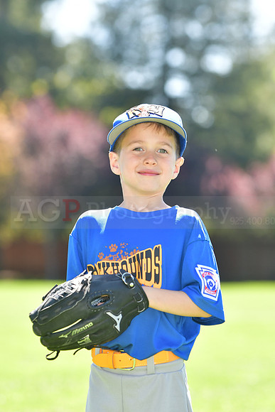 FMRockhounds019