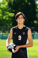 AVHS_V_Volleyball00019