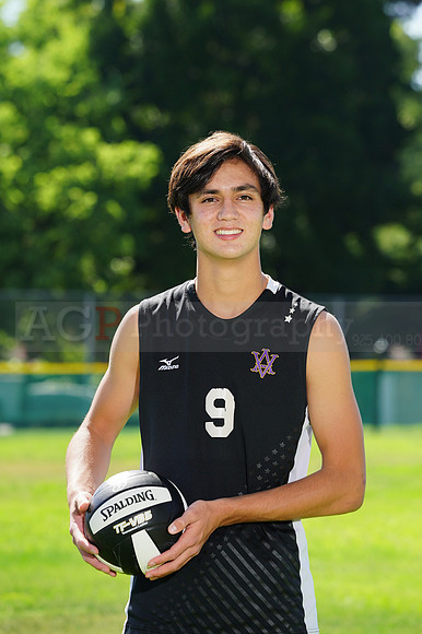 AVHS_V_Volleyball00019