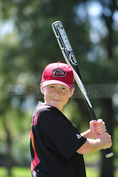 Major_DBacks089