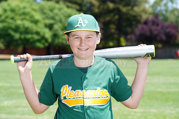 PLL_M_Athletics00028